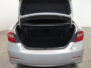 Toyota Camry VII (XV50) Чита  - изображение 40