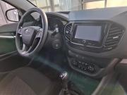 Lada (ВАЗ) Vesta I Арзамас  - изображение 32