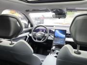 Geely Atlas II Санкт-Петербург  - изображение 35