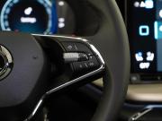 Skoda Octavia IV (A8) Рестайлинг Москва  - изображение 45