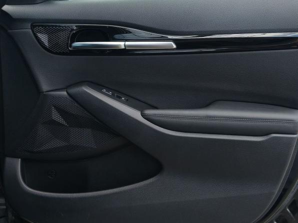 Kia Seltos I с пробегом 2021 года, цена 2 249 000 рублей, 131390 км, внедорожник, Автокод Объявления