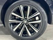 Skoda Superb III Рестайлинг Воронеж  - изображение 36