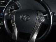 Toyota Prius III Рестайлинг (XW30) Минеральные Воды  - изображение 32