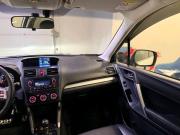 Subaru Forester IV Новосибирск  - изображение 51