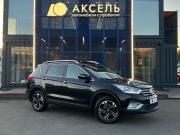 Dongfeng AX7 I Архангельск  - изображение 23