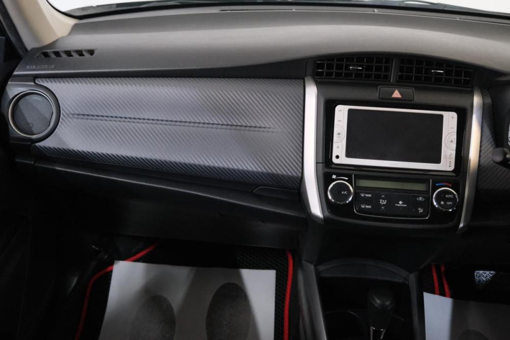 Toyota Corolla XI (E160 E170 E180) Омск  - изображение 18