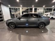 Skoda Rapid I Чебоксары  - изображение 42