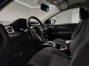 Nissan Qashqai II Казань  - изображение 42