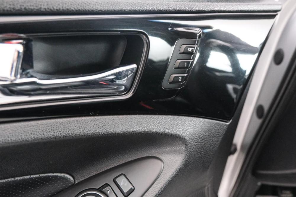 Hyundai Sonata VI (YF) Красноярск  - изображение 23