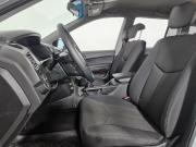 SsangYong Kyron I Рестайлинг Нижний Новгород  - изображение 25
