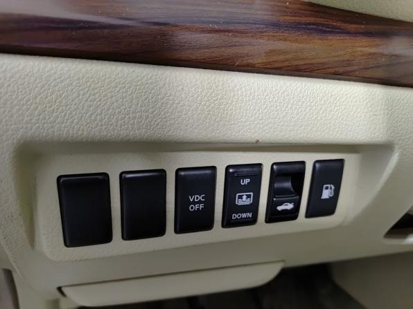 Nissan Teana II с пробегом 2009 года, цена 870 000 рублей, 227771 км, седан, Автокод Объявления