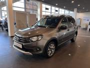 Lada (ВАЗ) Granta I Рестайлинг Чебоксары  - изображение 42