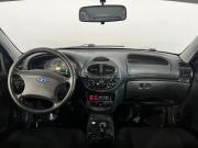 Lada (ВАЗ) Kalina I Великий Новгород  - изображение 28