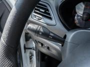 Lada (ВАЗ) Vesta I Ставрополь  - изображение 35