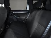 Renault Duster I Рестайлинг Санкт-Петербург  - изображение 34