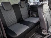 Lada (ВАЗ) Niva Legend Казань  - изображение 17
