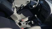 Lada (ВАЗ) Niva Travel I Оренбург  - изображение 25