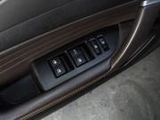 Changan CS35 Plus I Тюмень  - изображение 39