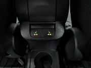 Skoda Rapid I Рестайлинг Москва  - изображение 55