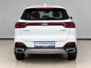 Chery Tiggo 8 I Москва  - изображение 18