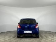Toyota Yaris II Воронеж  - изображение 26