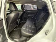 Haval F7x I Воронеж  - изображение 30