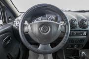 Renault Logan I Рестайлинг Барнаул  - изображение 29
