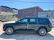 Mercedes-Benz GLS II (X167) Рестайлинг Москва  - изображение 10