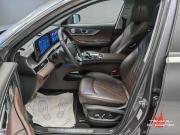 Chery Tiggo 8 Pro Max I Рестайлинг Пермь  - изображение 39
