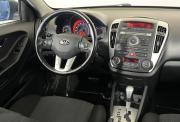 Kia Ceed I Рестайлинг Нижний Новгород  - изображение 28