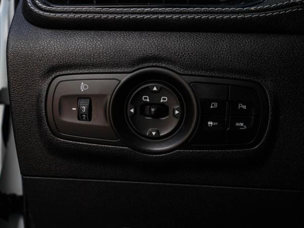 Chery Tiggo 7 I с пробегом 2019 года, цена 977 000 рублей, 130000 км, внедорожник, Автокод Объявления