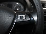 Volkswagen Polo V Рестайлинг Старый Оскол  - изображение 34