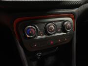 Chery Tiggo 2 I Челябинск  - изображение 33