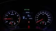 Kia Sportage IV Рестайлинг Киров  - изображение 30
