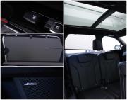 Kia Sorento IV Рестайлинг Москва  - изображение 37
