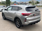 Haval F7 I Рестайлинг Калуга  - изображение 28