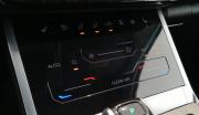 Chery Tiggo 4 Pro I Рестайлинг Москва  - изображение 32