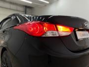 Hyundai Elantra V (MD) Рестайлинг Энгельс  - изображение 54
