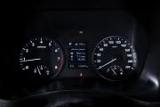 Hyundai Solaris II Тюмень  - изображение 41