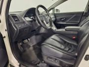 Toyota Venza I Рестайлинг Санкт-Петербург  - изображение 39