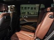 BMW X7 I (G07) Москва  - изображение 43