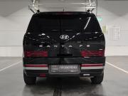 Hyundai Santa Fe V (MX5) Казань  - изображение 34