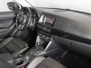 Mazda CX-5 I Казань  - изображение 15
