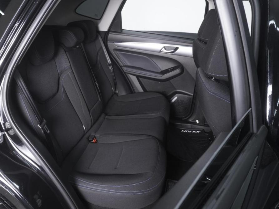 Haval Jolion I Рестайлинг Сочи  - изображение 7