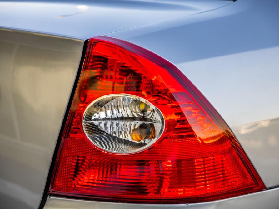 Ford Focus II Рестайлинг Волгоград  - изображение 12