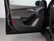 Ford Focus III Тюмень  - изображение 33