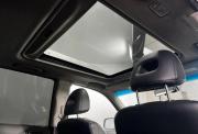 Nissan X-Trail II Нижний Новгород  - изображение 38