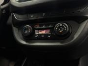 Lada (ВАЗ) Vesta I Казань  - изображение 37