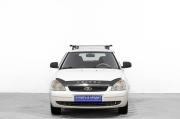 Lada (ВАЗ) Priora I Барнаул  - изображение 26