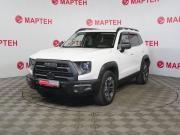 Haval Dargo I Вологда  - изображение 19